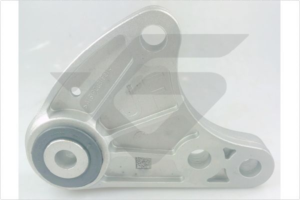 Опора двигателя Hutchinson передняя левая нижняя для Ford Focus IV 2018-2026. Артикул 532F35