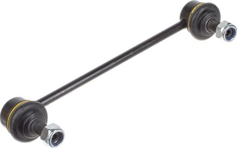 Стойка (тяга) стабилизатора Zentparts. Артикул Z29139