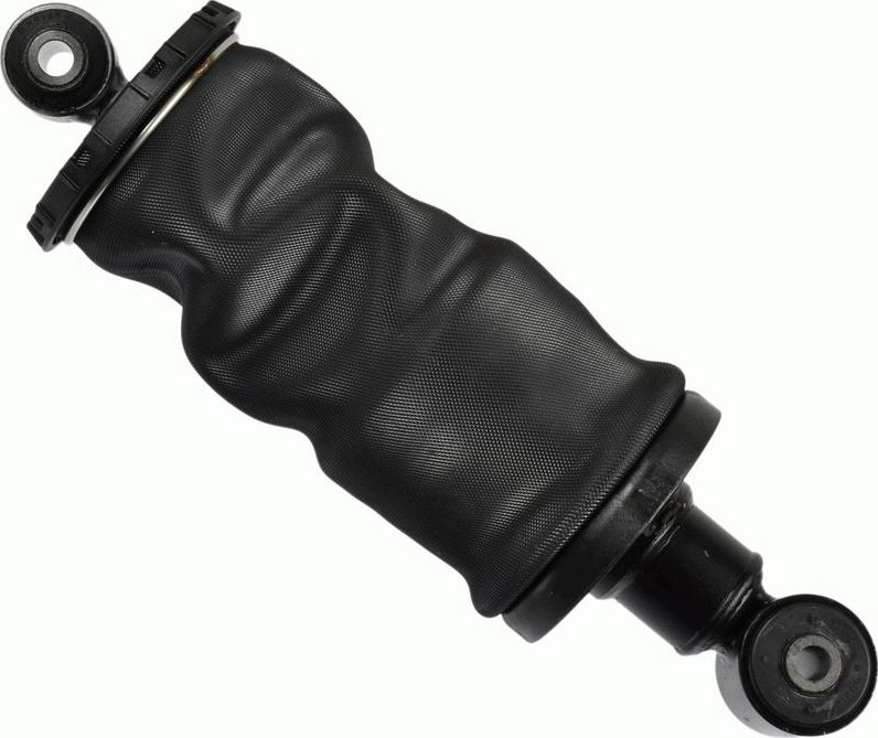 Амортизатор кабины SACHS. Артикул 316 957