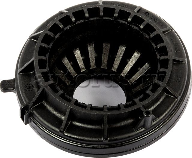 Опора амортизатора (стойки) Ford. Артикул 1539863