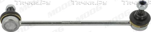 Стойка (тяга) стабилизатора MOOG. Артикул ME-LS-2254