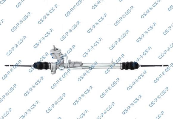 Рулевая рейка GSP. Артикул SR900113