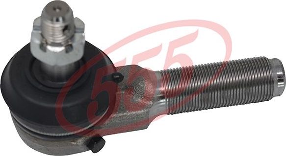Наконечник рулевой тяги 555. Артикул SE-4381L