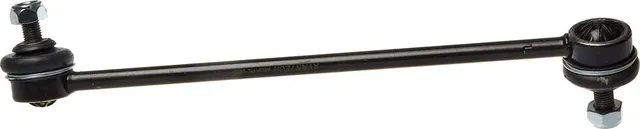 Тяга стабилизатора перед. L (Avantech). Артикул ASL0111L