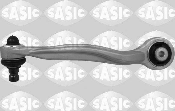 Треугольный рычаг передней подвески Sasic. Артикул 7476204