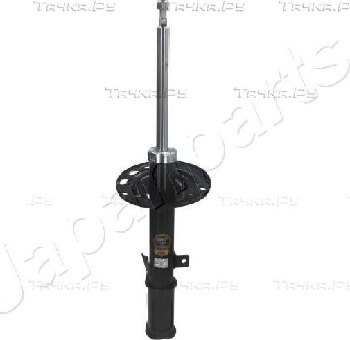 Амортизатор Japanparts. Артикул MM-20017