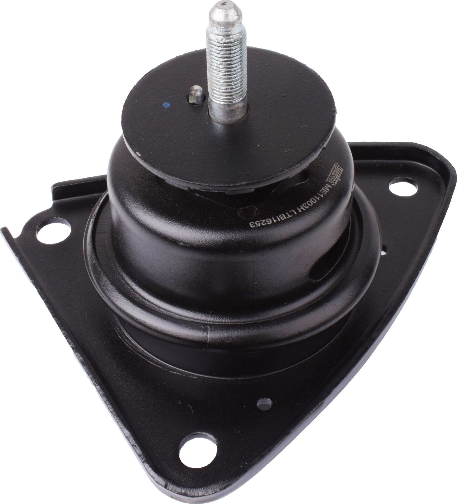 Опора двигателя Jikiu. Артикул ME11003H