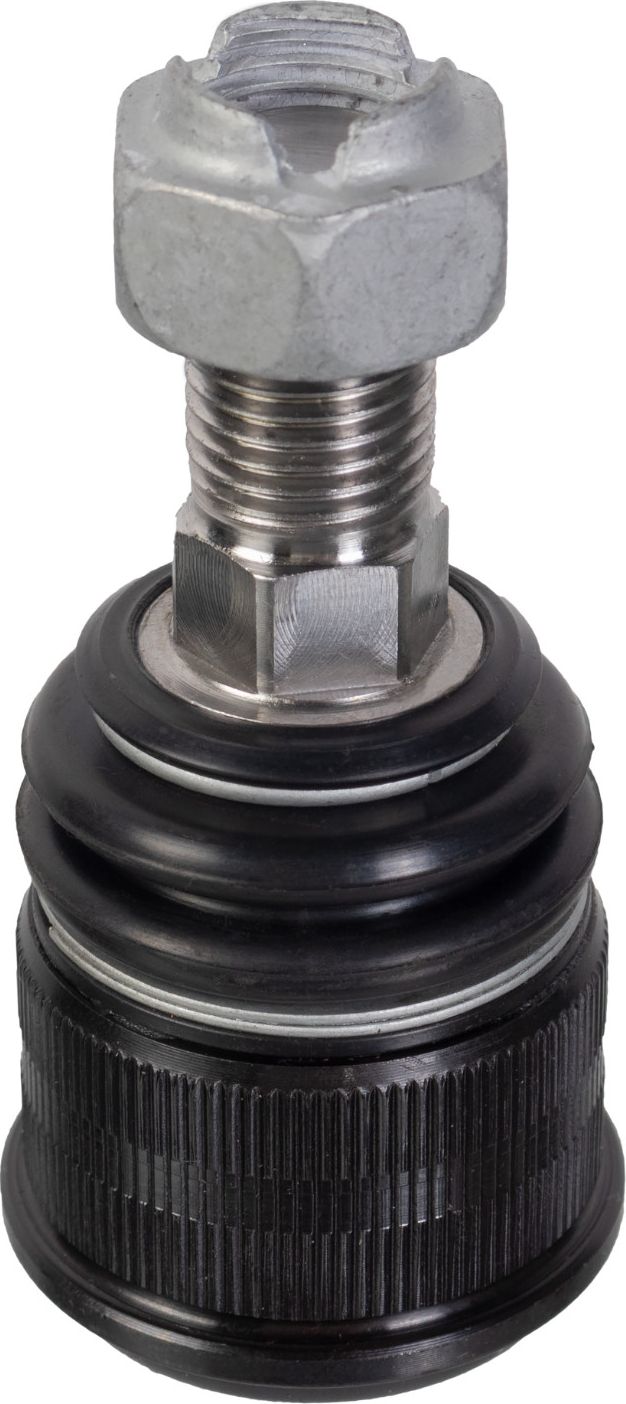 Шаровая опора Febi Bilstein ProKit. Артикул 27066