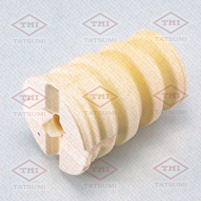 Отбойник амортизатора PEUGEOT BOXER/CITROEN JUMPER/FIAT DUCATO -1.8t 06 (Tatsumi). Артикул TAH1054
