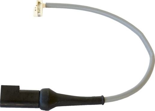 Датчик износа тормозных колодок  Hella. Артикул 8DK 355 252-581