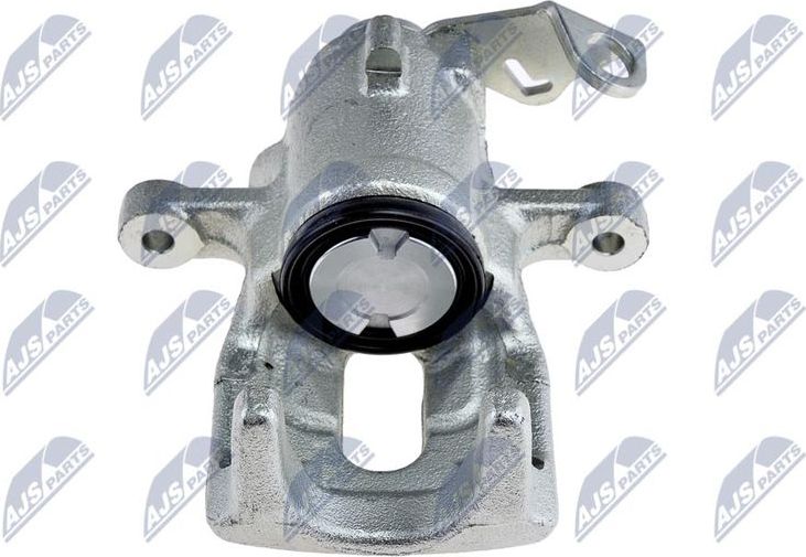 Тормозной суппорт NTY. Артикул HZT-RE-020