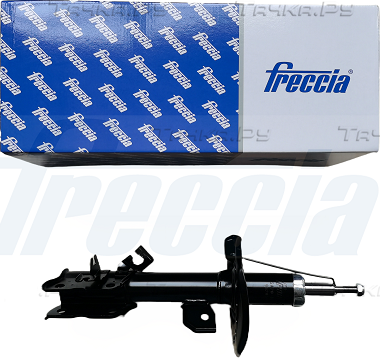 Амортизатор Freccia. Артикул SA20-1039