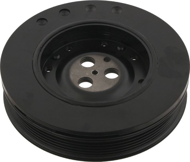 Шкив коленвала Febi Bilstein для Jaguar X-Type I 2003-2009. Артикул 30097