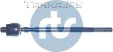 Рулевая тяга RTS. Артикул 92-02307