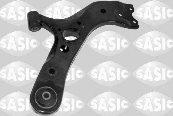 Треугольный рычаг передней подвески Sasic правый нижний для Toyota RAV4 III (XA30) 2006-2013. Артикул 7476229