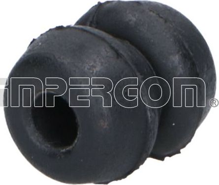 Втулка стабилизатора Original Imperium. Артикул 35508