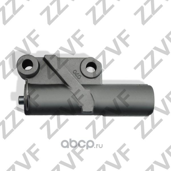 НАТЯЖИТЕЛЬ РЕМНЯ ГРМ MITSUBISHI PAJERO/MONTERO SPORT (98-09) (Zzvf). Артикул GRA070A5