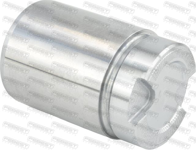 ПОРШЕНЬ СУППОРТА ТОРМОЗНОГО ЗАДНЕГО (Febest). Артикул 3576SX11R