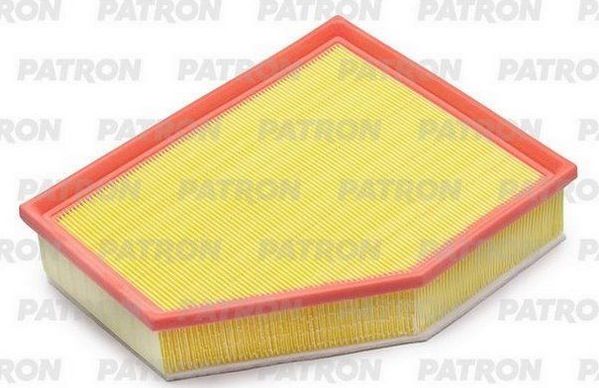 Воздушный фильтр Patron. Артикул PF1743