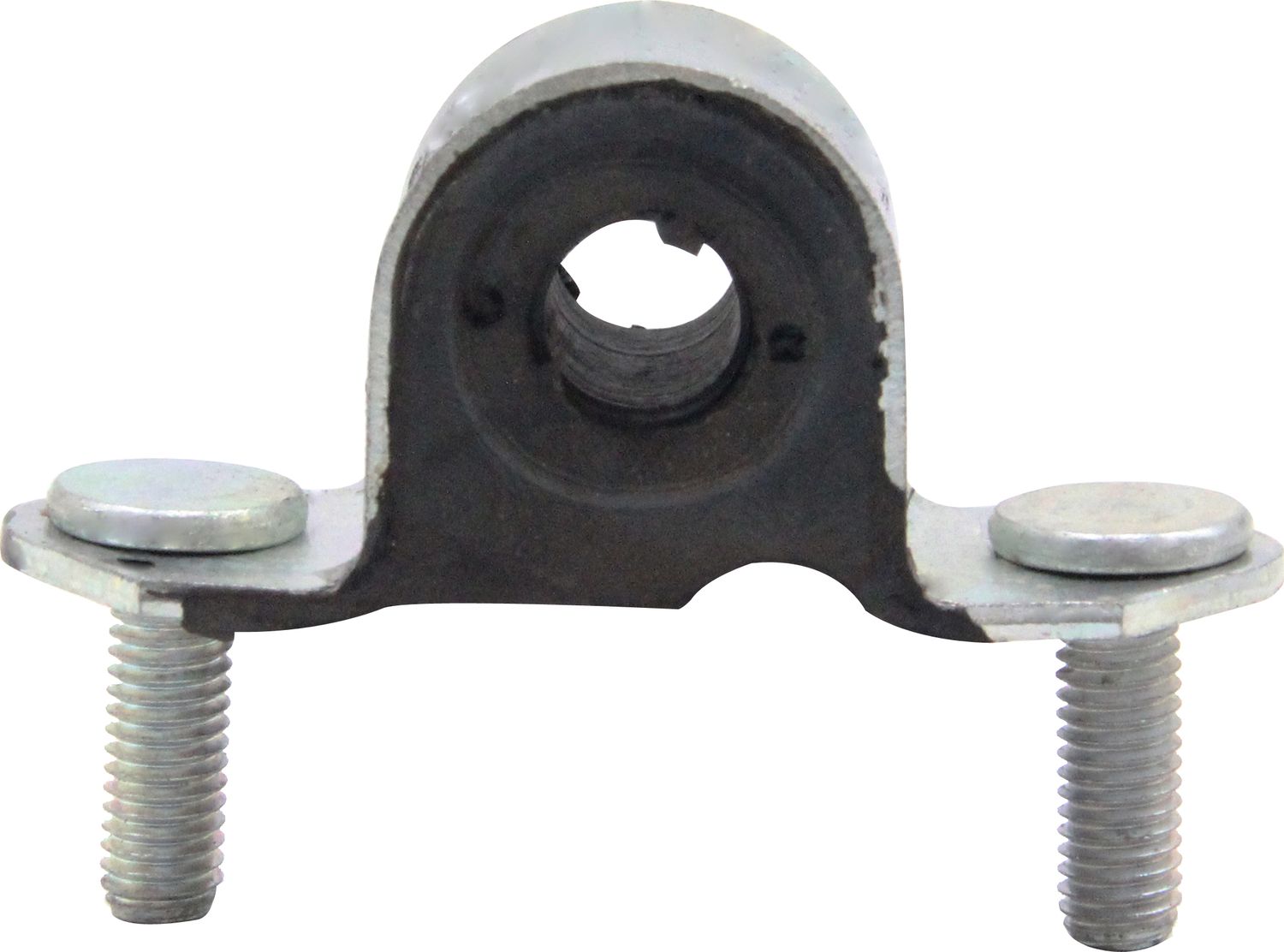 Втулка стабилизатора CTR. Артикул GV0811