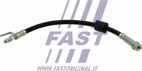 Тормозной шланг Fast. Артикул FT35009