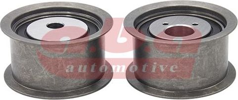 Направляющий (ведущий) ролик ремня ГРМ ABA. Артикул YM500329