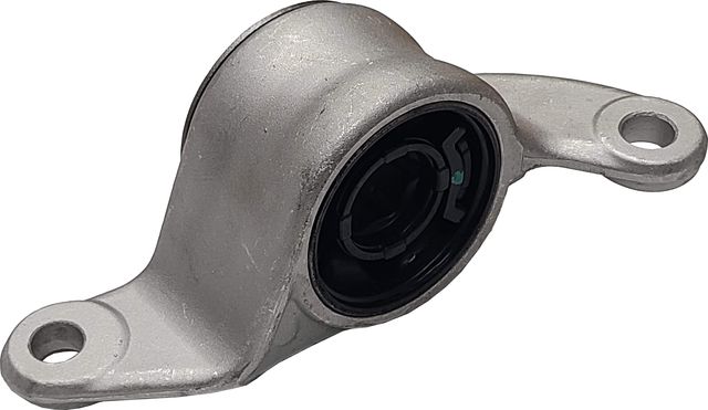 Сайлентблок переднего рычага подвески CTR нижний для Honda Civic VIII 2005-2011. Артикул GV0739