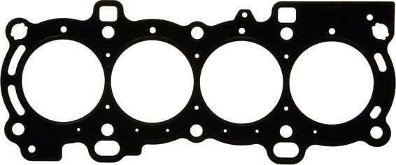 Прокладка ГБЦ BGA. Артикул CH8558