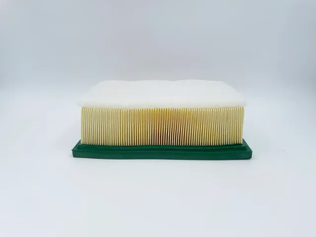 Фильтр воздушный (BIG Filter). Артикул GB95075PR