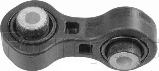 Стойка (тяга) стабилизатора Formpart. Артикул 1108036