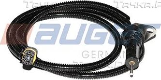 Датчик износа тормозных колодок Auger. Артикул 70704