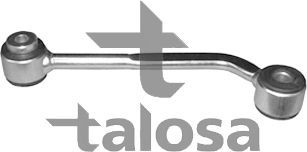 Стойка (тяга) стабилизатора Talosa. Артикул 50-00195