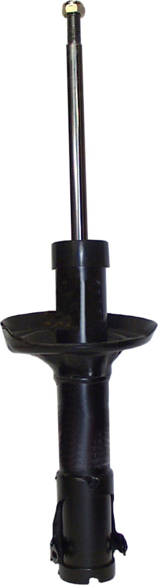 Амортизатор JP Group. Артикул 1142102900