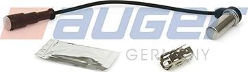 Датчик ABS Auger. Артикул 74975
