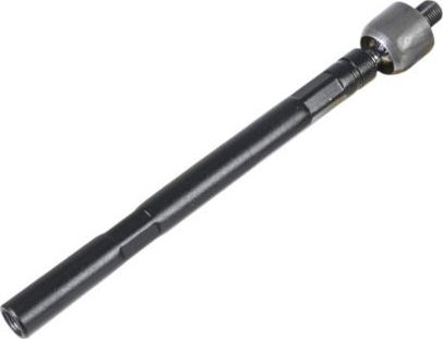 Рулевая тяга Zentparts правая/левая для Peugeot 406 I 1996-2004. Артикул Z28401