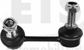 Стойка (тяга) стабилизатора ETS. Артикул 20.LB.523