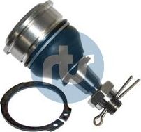 Шаровая опора RTS. Артикул 93-08545-015