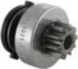 Бендикс стартера (Patron). Артикул P1011037