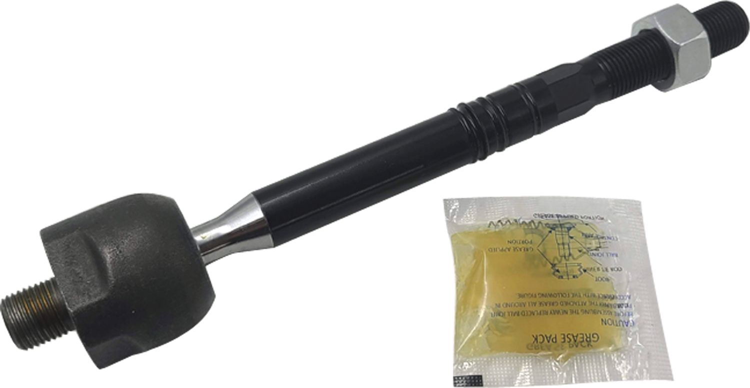 Рулевая тяга CTR. Артикул CR0876