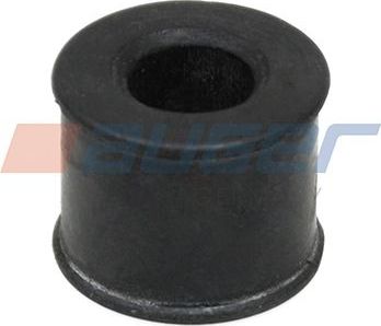 Опоры амортизатора (стойки) Auger. Артикул 70685