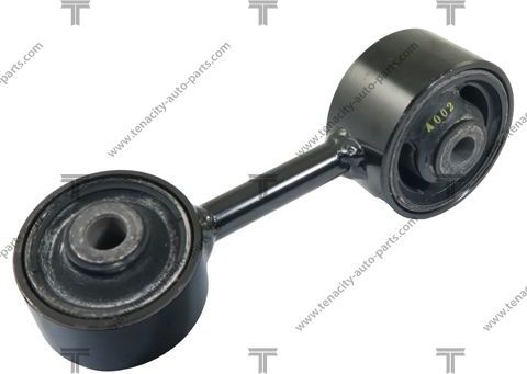 Подушка (опора) двигателя Tenacity. Артикул AWSTO1012