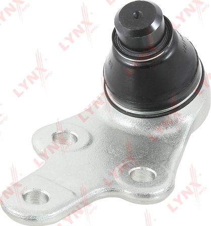 Шаровая опора LYNXauto. Артикул C1243R