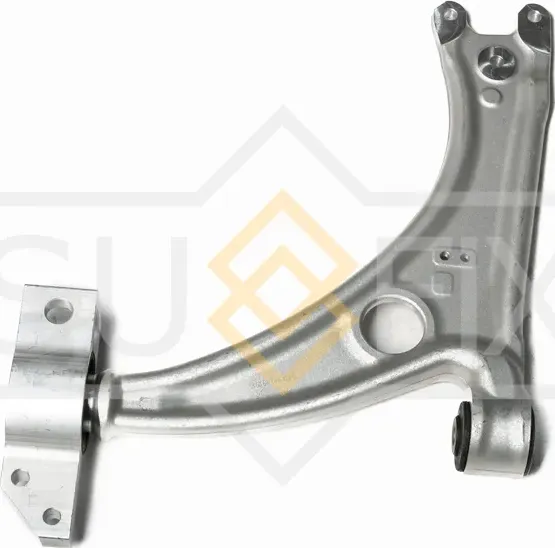 Рычаг нижний L/R / Перед. подв (Sufix). Артикул SH1269