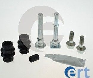 Направляющие тормозного суппорта (комплект) ERT передний для Opel Combo C 2001-2012. Артикул 410241