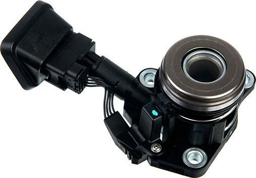 Выжимной подшипник сцепления Stellox. Артикул 07-00684-SX