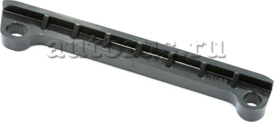 Цепь ГРМ Suzuki. Артикул 1277177E00