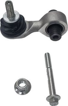 Стойка (тяга) стабилизатора CTR. Артикул CL0858