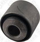 Сайлентблок заднего рычага подвески Stellox. Артикул 77-02054-SX