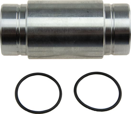 Шрус внутренний (граната) NTY передний для Citroen DS5 2011-2015. Артикул NWP-CT-001