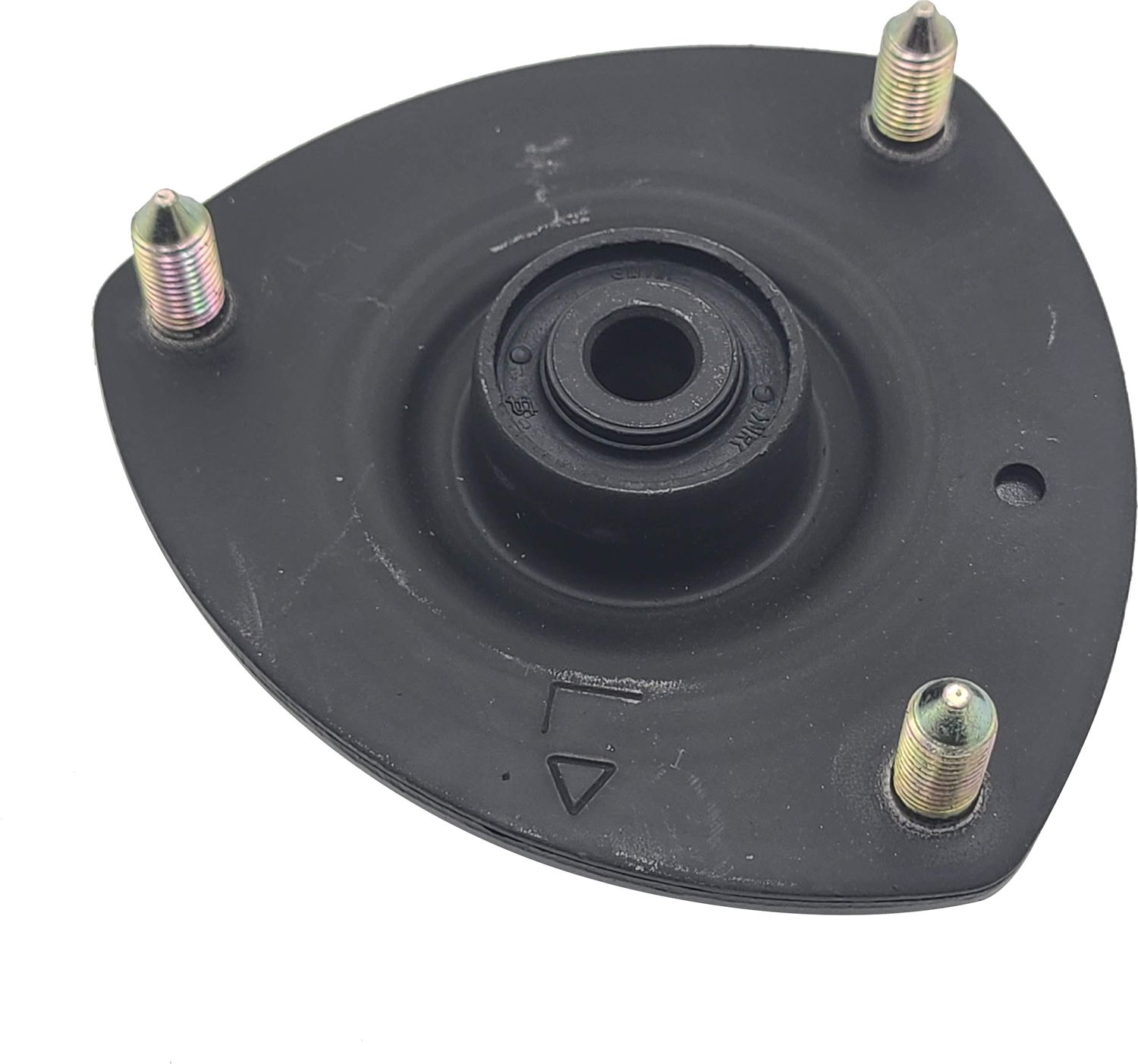 Опора амортизатора (стойки) CTR. Артикул CMHO-1L